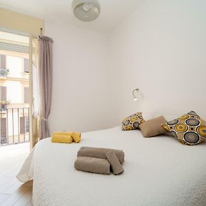 Casa Holiday